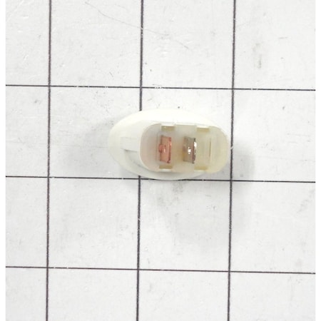 Whirlpool W11478401 Whirlpool Refrigerator Housing W11478401